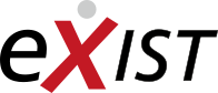 Max!mize-Logo Logo
