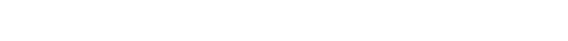 Max-Planck-Society-Logo Logo