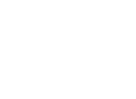MPI-SWS-Logo Logo